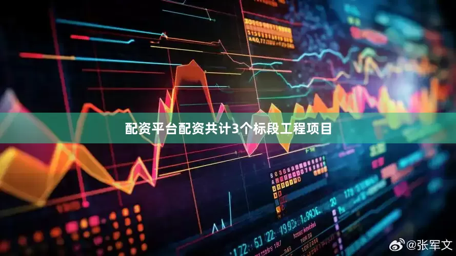 配资平台配资共计3个标段工程项目